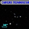 2dFGRS TGN068Z106