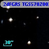 2dFGRS TGS570Z002