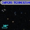 2dFGRS TGS063Z144