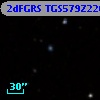 2dFGRS TGS579Z220