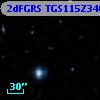 2dFGRS TGS115Z346