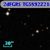 2dFGRS TGS892Z214