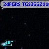 2dFGRS TGS355Z110