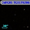 2dFGRS TGS578Z064