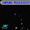 2dFGRS TGS532Z172