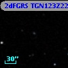 2dFGRS TGN123Z222