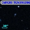2dFGRS TGN391Z063