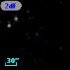 2dFGRS TGN243Z082