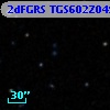 2dFGRS TGS602Z049