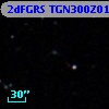 2dFGRS TGN300Z018