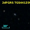2dFGRS TGS441Z098