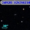 2dFGRS TGN286Z106