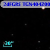 2dFGRS TGN404Z005