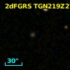2dFGRS TGN219Z276