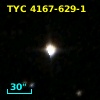 TYC 4167-629-1