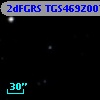 2dFGRS TGS469Z007