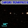2dFGRS TGN078Z217