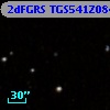 2dFGRS TGS541Z084