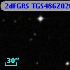 2dFGRS TGS486Z026