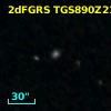 2dFGRS TGS890Z217