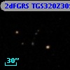 2dFGRS TGS320Z309