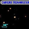 2dFGRS TGN405Z190
