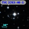 TYC 3283-40-1