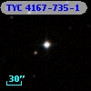 TYC 4167-735-1