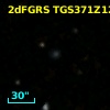 2dFGRS TGS371Z123