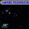 2dFGRS TGS588Z202
