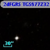 2dFGRS TGS877Z321
