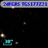2dFGRS TGS177Z211