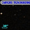 2dFGRS TGN360Z069