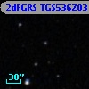 2dFGRS TGS536Z031