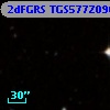 2dFGRS TGS577Z096