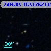 2dFGRS TGS176Z119