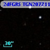2dFGRS TGN207Z118