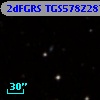 2dFGRS TGS578Z287