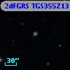 2dFGRS TGS355Z131