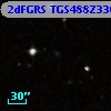 2dFGRS TGS488Z330