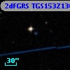 2dFGRS TGS153Z136