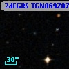 2dFGRS TGN089Z076