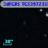 2dFGRS TGS397Z155