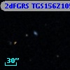 2dFGRS TGS156Z105