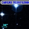 2dFGRS TGS871Z006