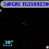 2dFGRS TGS589Z206