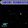 2dFGRS TGN093Z316