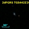 2dFGRS TGS442Z260