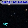 2dFGRS TGS188Z092