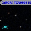 2dFGRS TGN090Z159
